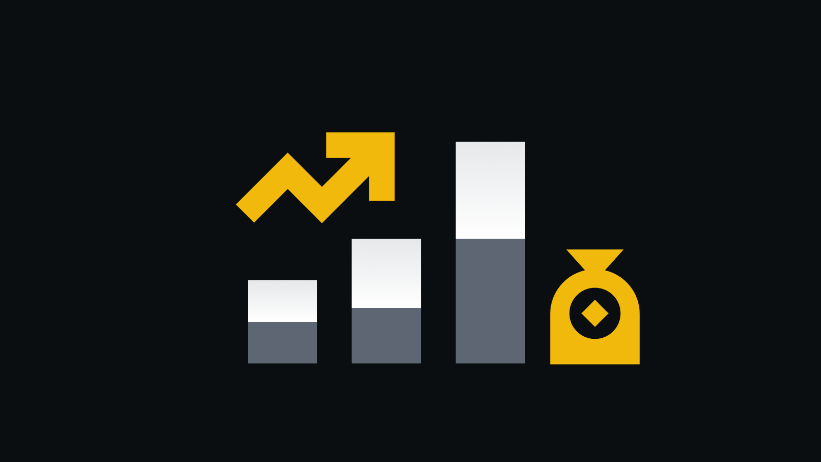 安币官网优势展示